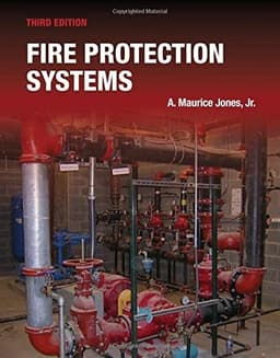 Fire Protection Systems